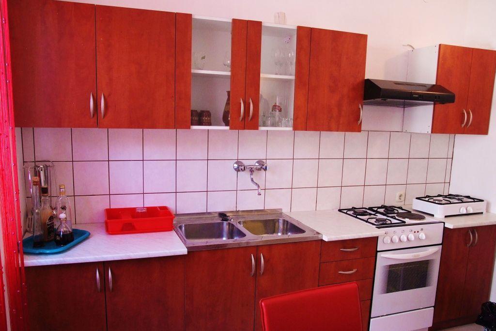 Vesa Apartman *